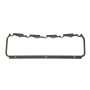 Valve Cover Gasket 1pk DN-9 Cyl. Head