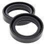 All Balls Racing 55-104 Fork & Dust Seal Kits