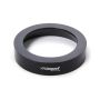 MPD RACING MPD87202-31 Female Come For Spacer Kit