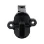 Bosch 0280218433 Bosch Mass Airflow Sensor