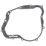 Vertex Pistons 816088 Vertex Gaskets 01-07 Suzuki DRZ250 CA MODEL CV CARB Inner Clutch - Side Cover Gasket Kit