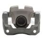 Dynamic Friction 331-76684 Brake Caliper