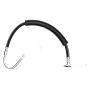 Dynamic Friction 350-40270 Brake Hose