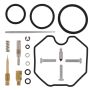 All Balls Racing 26-1288 83-85 Honda ATC200X Carburetor Rebuild Kit