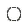 Cometic Gasket C15213 Cometic Dana 25/27/30 .032in AFM Differential Cover Gasket