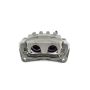 PowerStop L2682 Autospecialty By PowerStop Replacement Brake Caliper