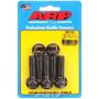 ARP ARP653-1500 Bolt Kit - 6pt. (5) 7/16-14 x 1.500