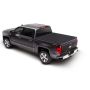 Extang 94590 17-19 Honda Ridgeline Trifecta Signature 2.0
