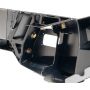 Carli CS-BRBMPR-21-R 21-24 Ford Bronco Rear Bumper
