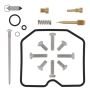 All Balls Racing 26-1081 08-09 Arctic Cat 250 2x4 Carburetor Rebuild Kit