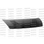Seibon 06-10 Honda Civic 2 Door TS STyle Carbon Fiber Hood