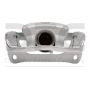 Dynamic Friction 331-54711 Brake Caliper