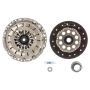 Exedy BMK1025 OE Clutch Kit