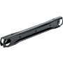 ALLSTAR PERFORMANCE ALL57822 Lower Trailing Arm Metric G-Body