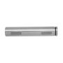 Yukon Gear & Axle YSPXP-041 Yukon Gear 11.5in GM Standard Open Cross Pin Shaft