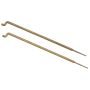 EDELBROCK EDE1941 Primary Metering Rods .048in