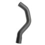Dayco 72117 Radiator Hose