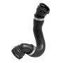 Dayco 72792 Radiator Hose
