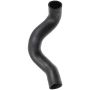 Dayco 70678 Radiator Hose