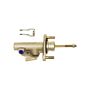 Exedy MC520 OEM Master Cylinder; MITSUBISHI