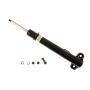 Bilstein 22003621 B4 OE Replacement - Suspension Strut Assembly