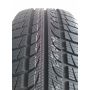 COOPER Discoverer A/T3 245/65R17 All-Season