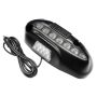 Oracle Lighting 5887-001 ORACLE Lighting 2021-2024 Ford Bronco LED Cargo Light Module
