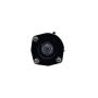 FCS Struts 1331008L Suspension Strut and Coil Spring Assembly
