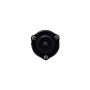 FCS Struts 1331048L Suspension Strut and Coil Spring Assembly