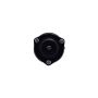 FCS Struts 1331048R Suspension Strut and Coil Spring Assembly