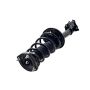FCS Struts 1331060L Suspension Strut and Coil Spring Assembly
