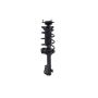 FCS Struts 1331089 Suspension Strut and Coil Spring Assembly