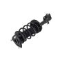 FCS Struts 1331089 Suspension Strut and Coil Spring Assembly
