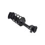 FCS Struts 1331089 Suspension Strut and Coil Spring Assembly