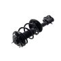 FCS Struts 1331370 Suspension Strut and Coil Spring Assembly