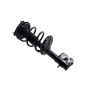 FCS Struts 1331370 Suspension Strut and Coil Spring Assembly