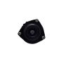 FCS Struts 1331520L Suspension Strut and Coil Spring Assembly