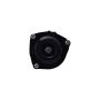 FCS Struts 1331520R Suspension Strut and Coil Spring Assembly