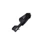 FCS Struts 1331573L Suspension Strut and Coil Spring Assembly