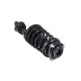 FCS Struts 1331573R Suspension Strut and Coil Spring Assembly