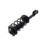 FCS Struts 1331578L Suspension Strut and Coil Spring Assembly