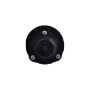 FCS Struts 1331578L Suspension Strut and Coil Spring Assembly