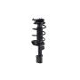 FCS Struts 1331579R Suspension Strut and Coil Spring Assembly