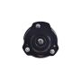 FCS Struts 1331581 Suspension Strut and Coil Spring Assembly