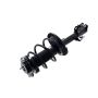 FCS Struts 1331582L Suspension Strut and Coil Spring Assembly