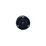 FCS Struts 1331582L Suspension Strut and Coil Spring Assembly