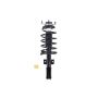 FCS Struts 1331587 Suspension Strut and Coil Spring Assembly