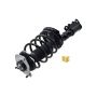 FCS Struts 1331587 Suspension Strut and Coil Spring Assembly
