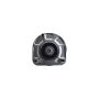 FCS Struts 1331587 Suspension Strut and Coil Spring Assembly