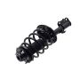 FCS Struts 1331588L Suspension Strut and Coil Spring Assembly